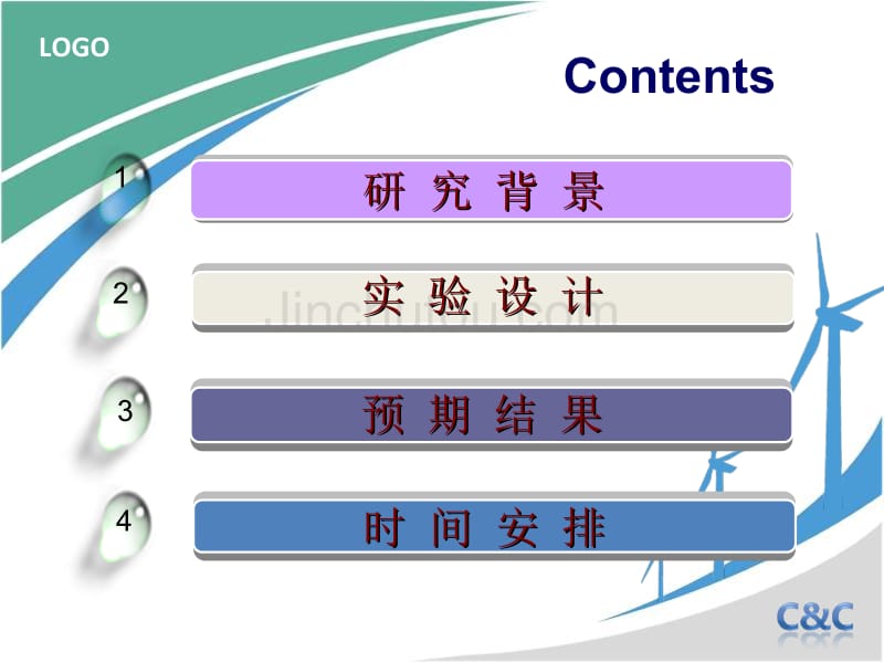 眼部给药新制剂非常好的模板_第2页