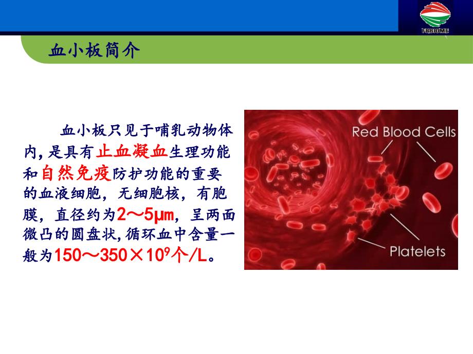 血小板抗体检测临床应用妇产科篇_第4页