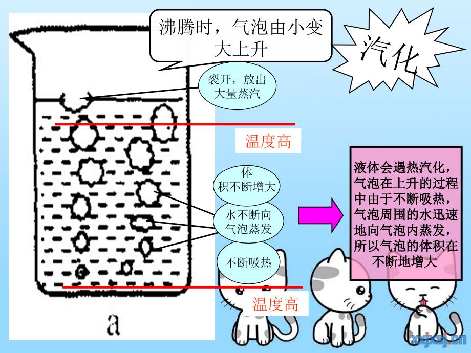 水沸腾时气泡的变化_第4页