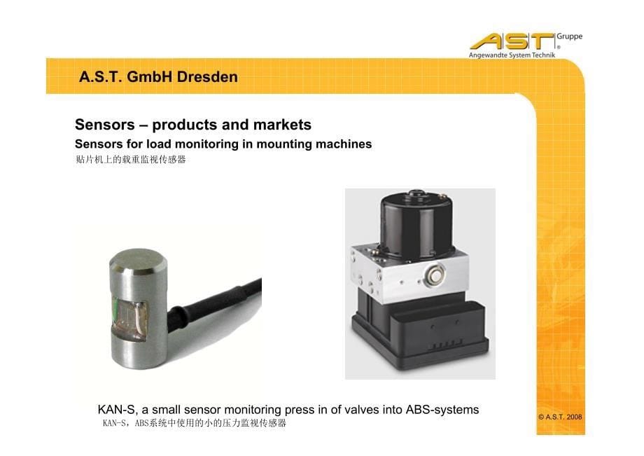 德国ast称重测力及传感器世界技术中文介绍_第5页