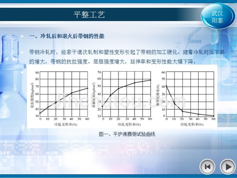 武汉阳泰平整与湿平整剂(定稿)_第5页