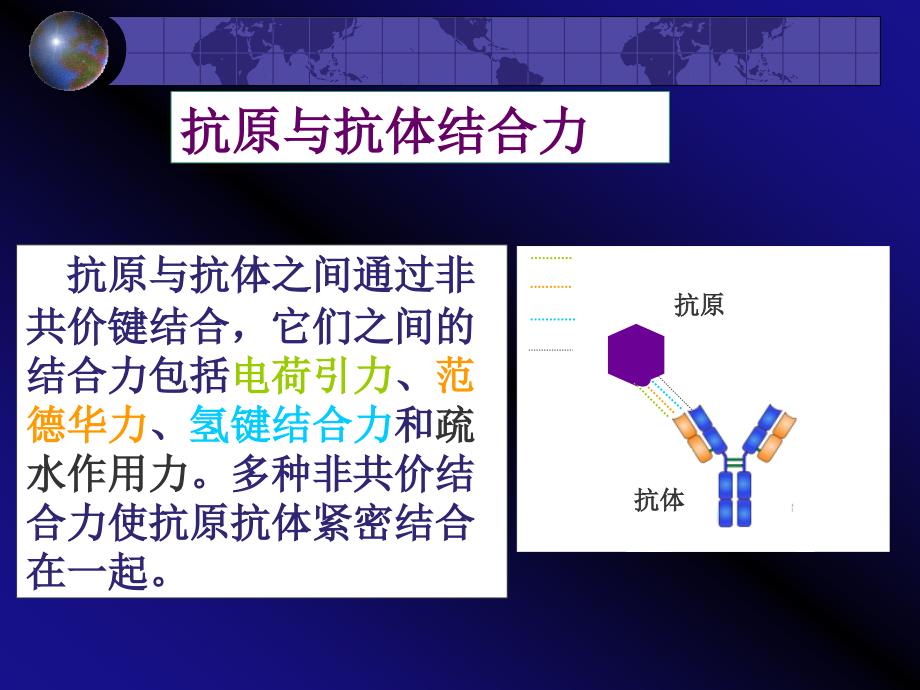 7章免疫学技术在食品科学中的应用_第4页