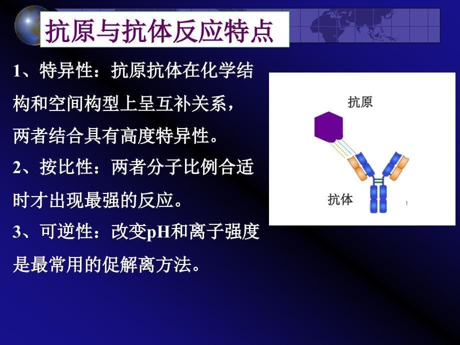 7章免疫学技术在食品科学中的应用_第5页