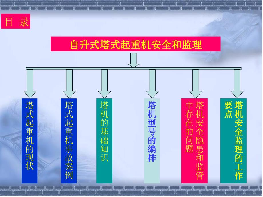 自升式塔式起重机安全和监理_第2页