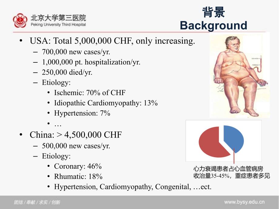 万峰-VAD的应用与现状-20141018昆明_第3页