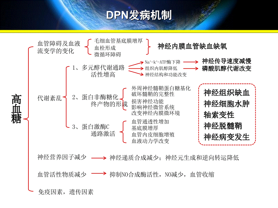 2014-MD-02木丹颗粒防治糖尿病周围神经病变研究_第2页