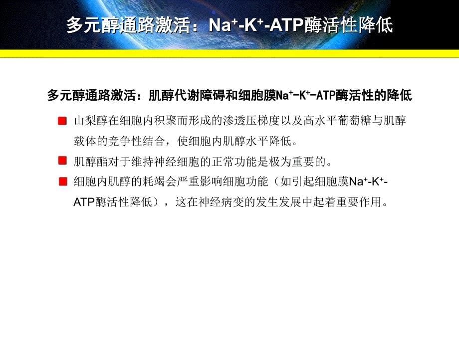 2014-MD-02木丹颗粒防治糖尿病周围神经病变研究_第5页