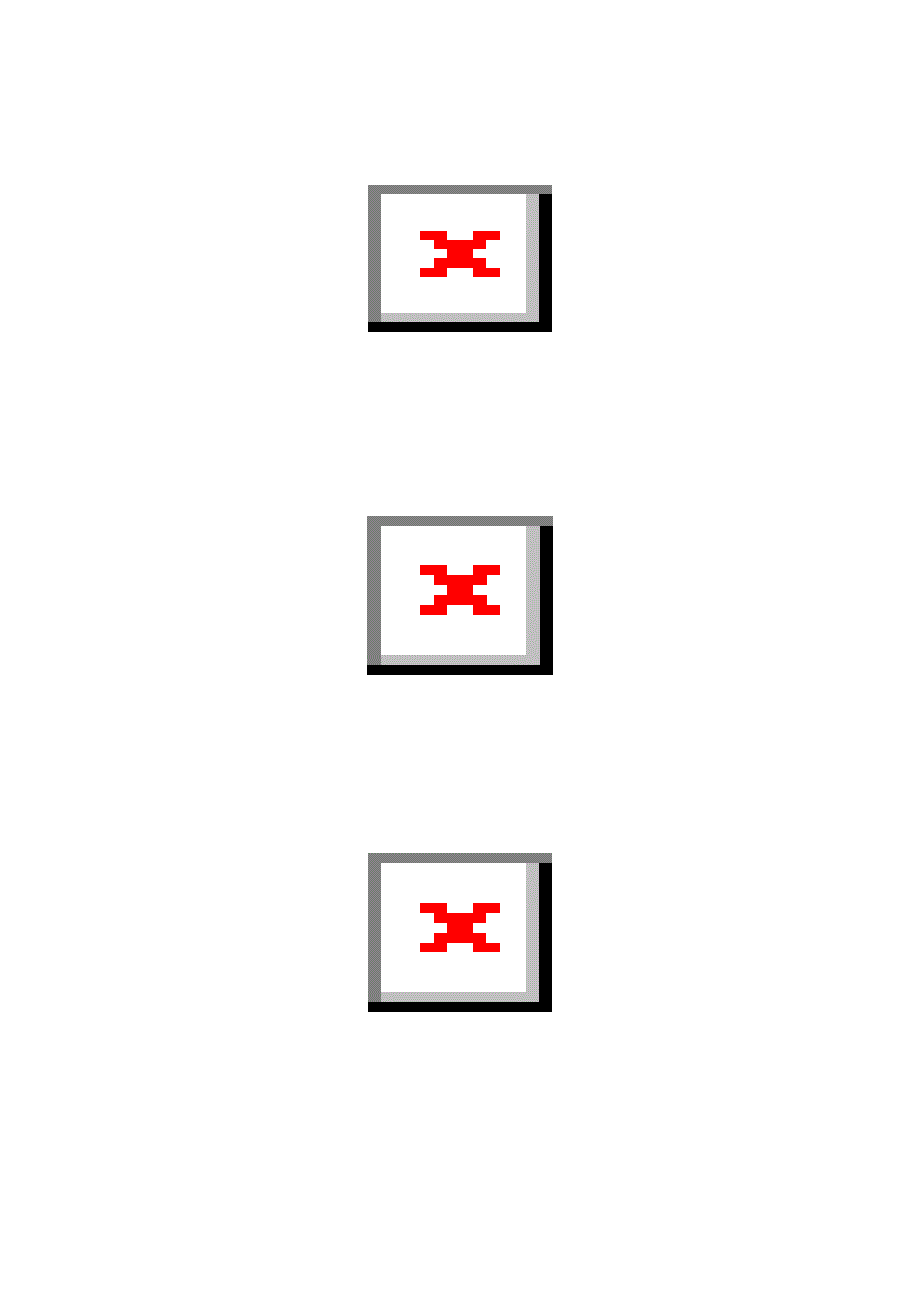 寨落小学课外绘画活动简报_第2页