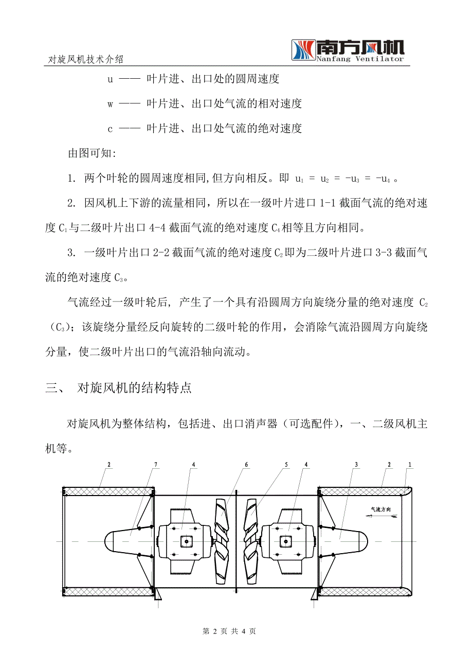 对旋风机技术介绍_第3页