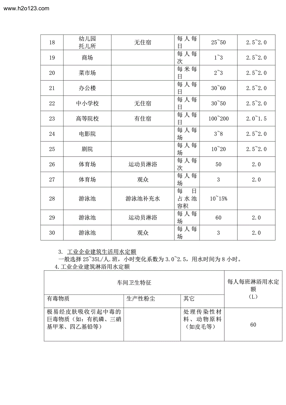 供水设计举例.textmark_第4页