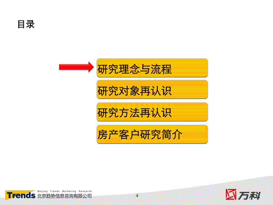 如何进行客户研究_第4页