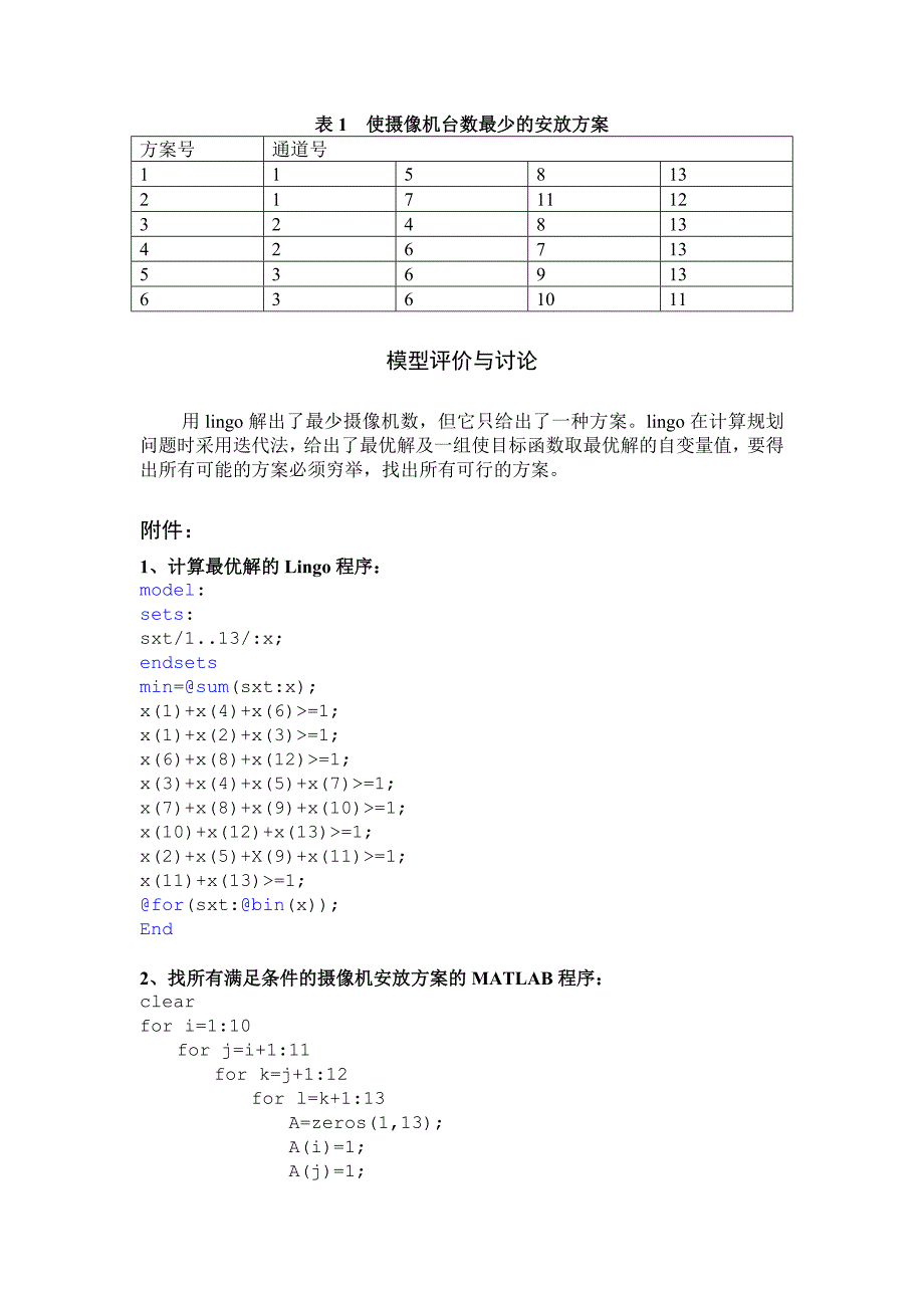 提高班作业规范格式(仅供参考,可自由发挥)_第2页