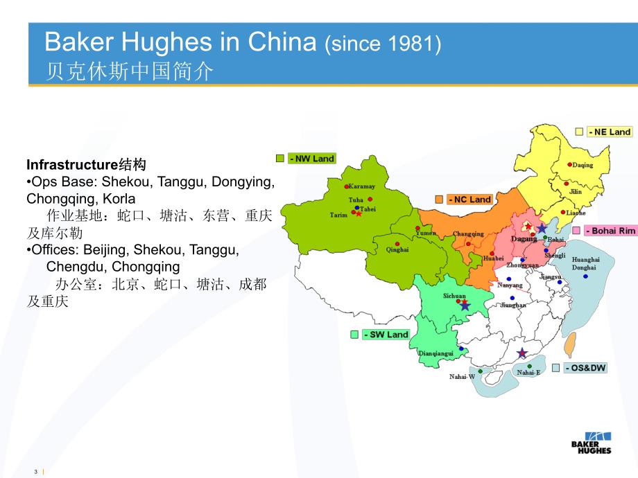 贝克休斯压裂技术介绍(最新)_第3页