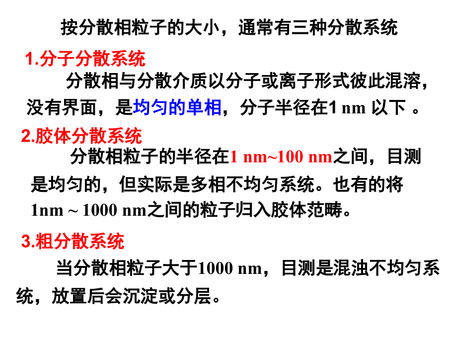 物理化学傅献彩第14章_胶体与大分子溶液_第4页