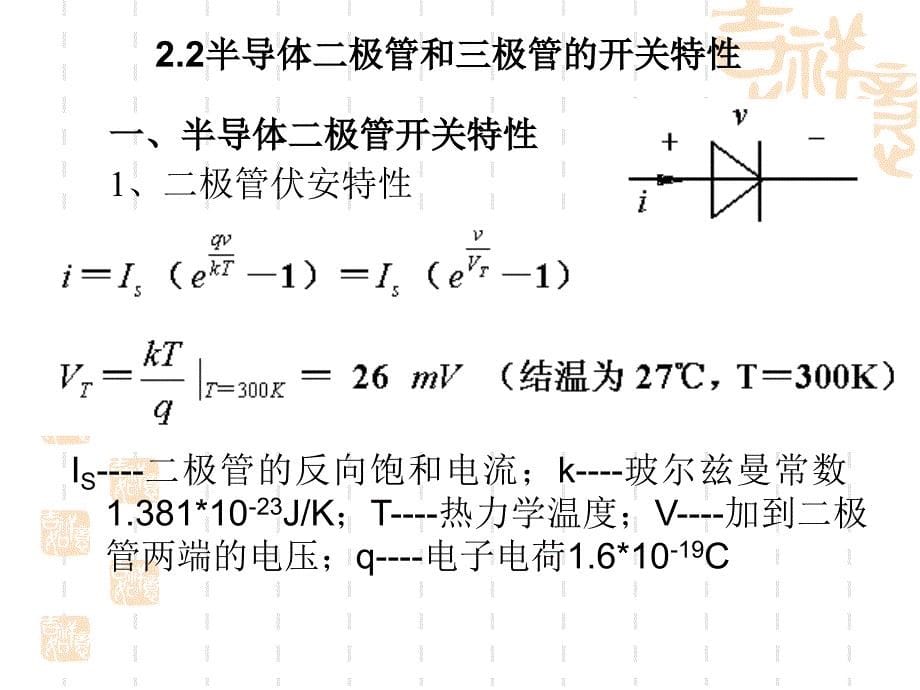 数字逻辑电路(高教版)第2章_第5页