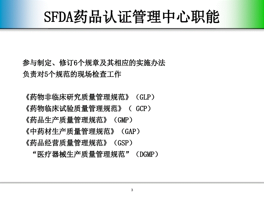 药物安全相关问题介绍长沙-李见明_第3页