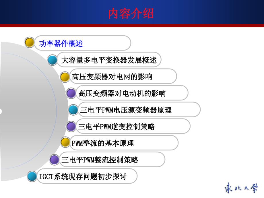 功率器件概述_第2页