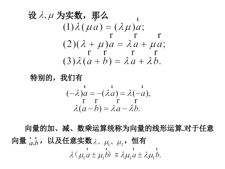 思考已知非零向量_第4页