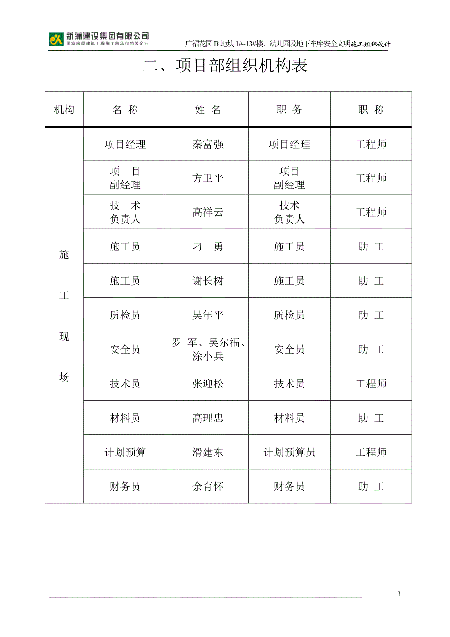 广福花园安全施组_第3页