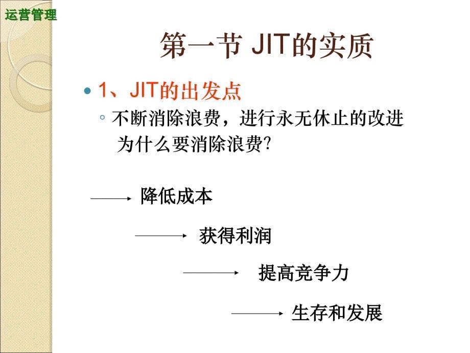 第一章 生产运作管理系统概述_第5页