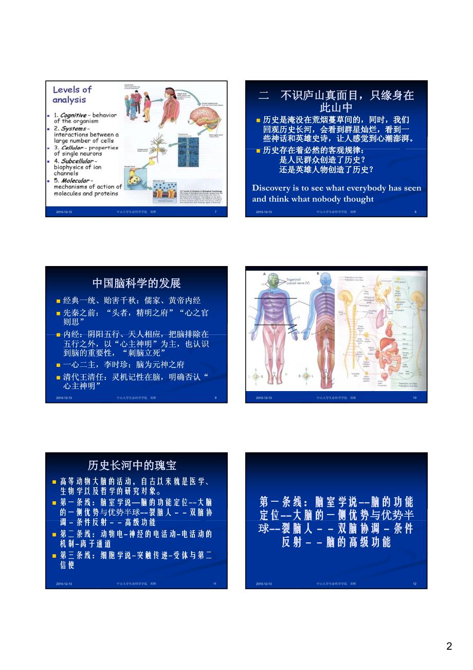 2010脑科学b_第2页