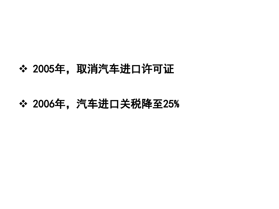 《汽车4S经销连锁店经营与管理培训教材》_第2页