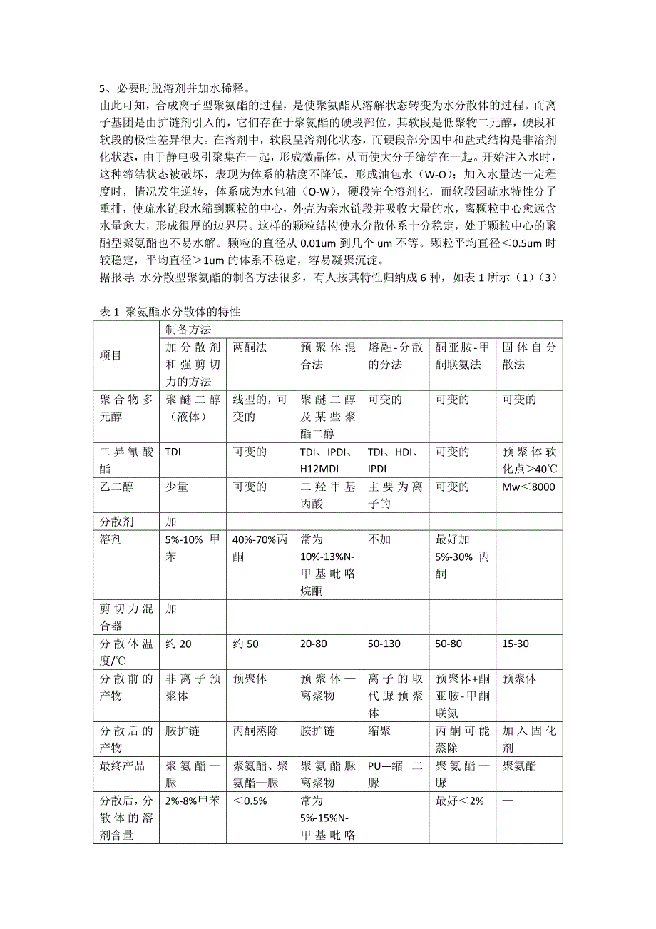 形态记忆整理树脂,银离子无机抗菌剂,抗菌防臭整理剂,床品防螨剂,纺织抗静电剂_第2页