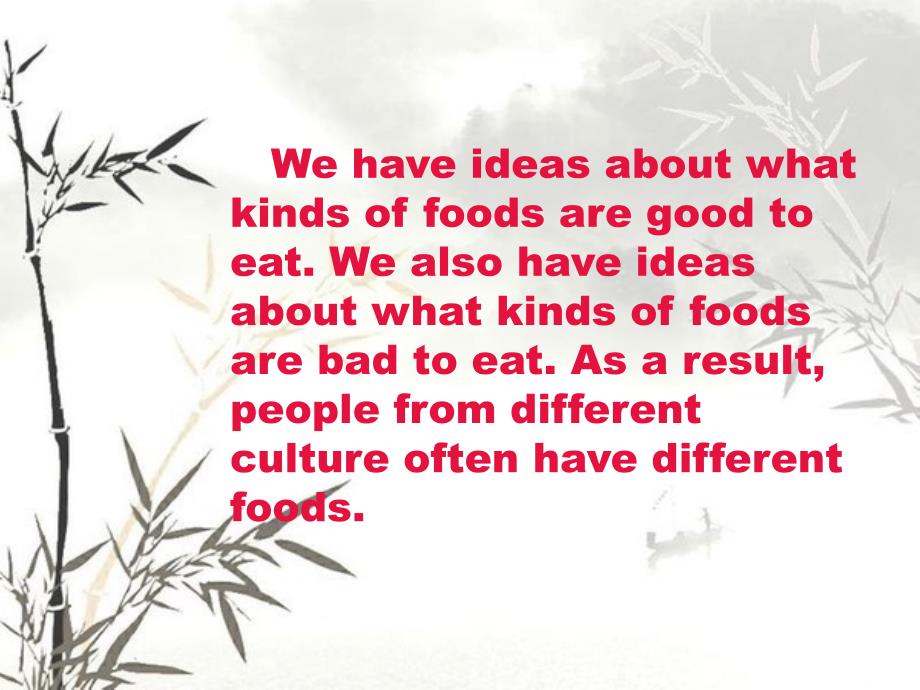 foodandculture_第2页