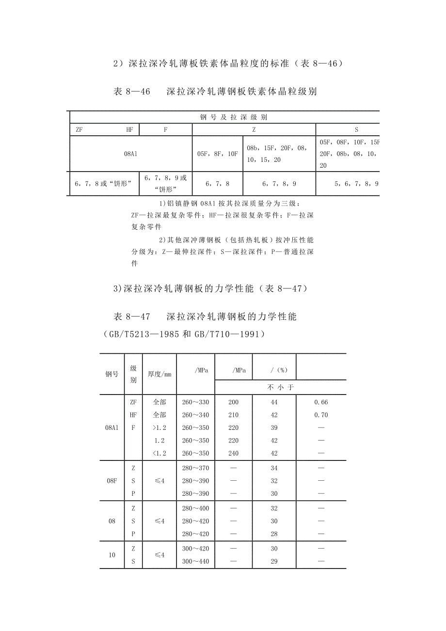 剪切计算公式_第5页