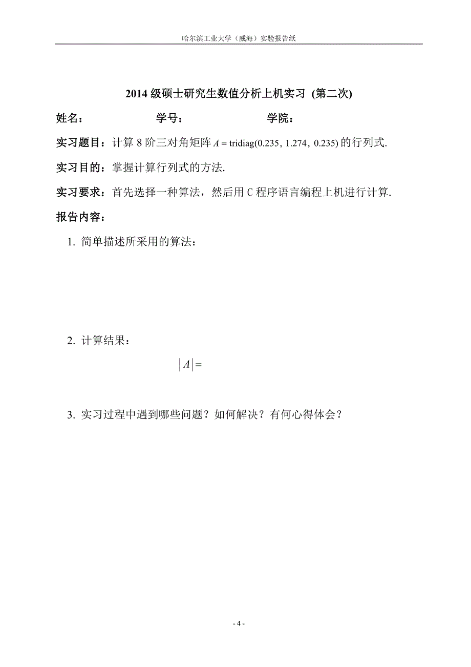 二分法牛顿迭代法_第4页