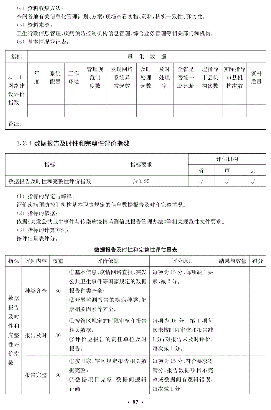 相关信息网络直报率_第3页