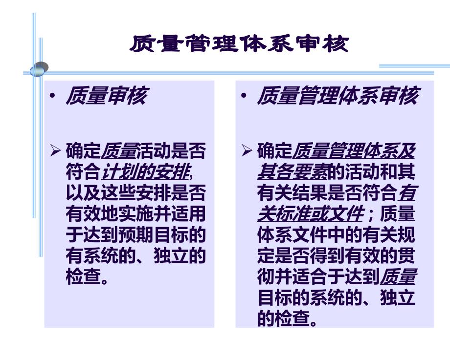 质量控制理论4-1_第3页