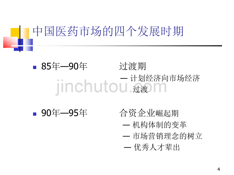 罗氏制药医药经理销售培训_第4页