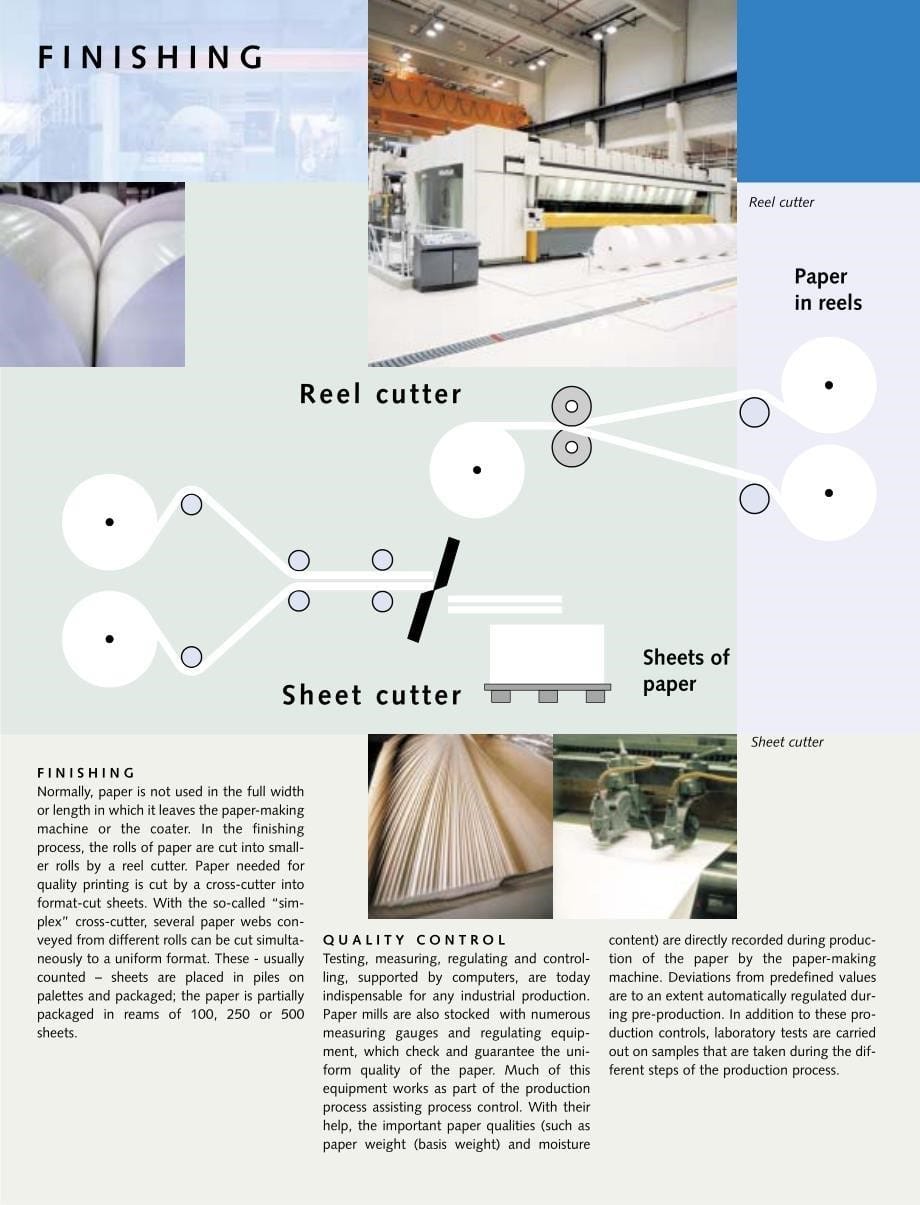 简明造纸流程[1]_第5页
