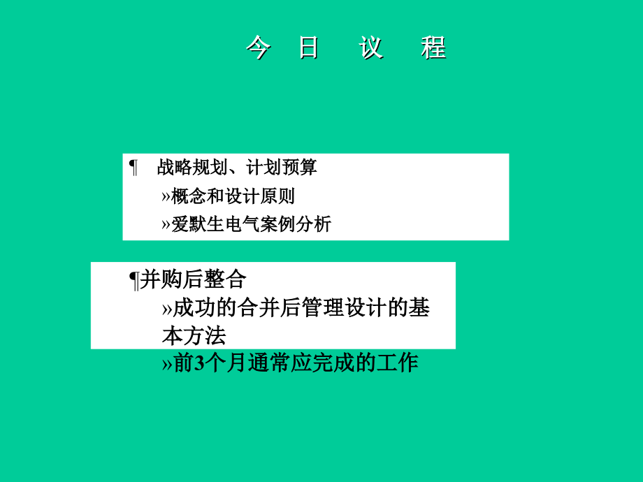 思腾思特-青岛啤酒-战略管理咨询报告_第2页