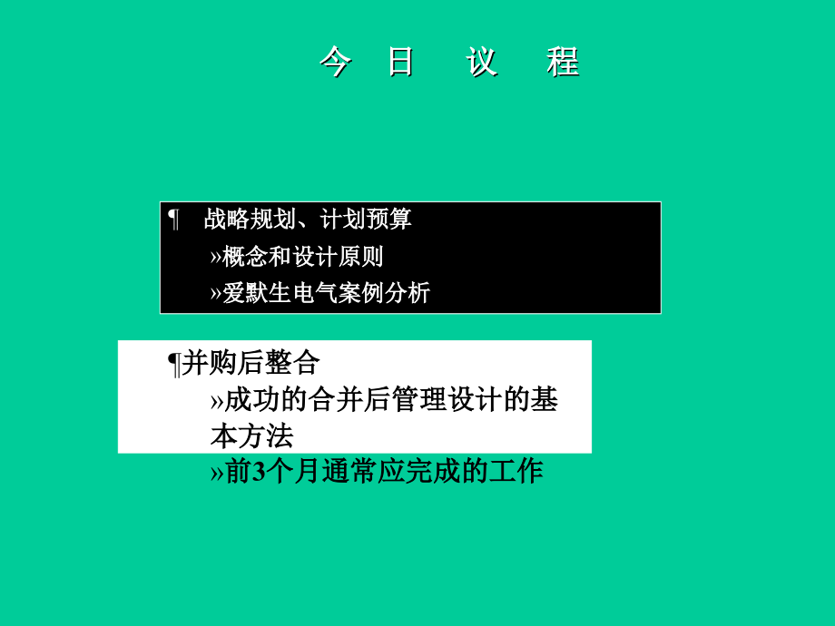 思腾思特-青岛啤酒-战略管理咨询报告_第3页