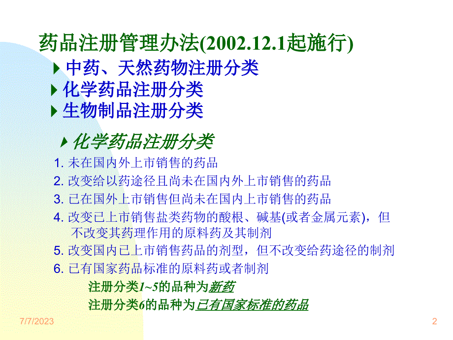 一期临床试验设计方案_第2页