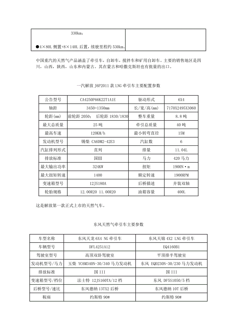 天然气重型车的开发_第4页