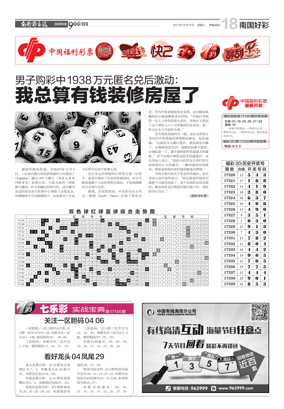 我总算有钱装修房屋了_第1页