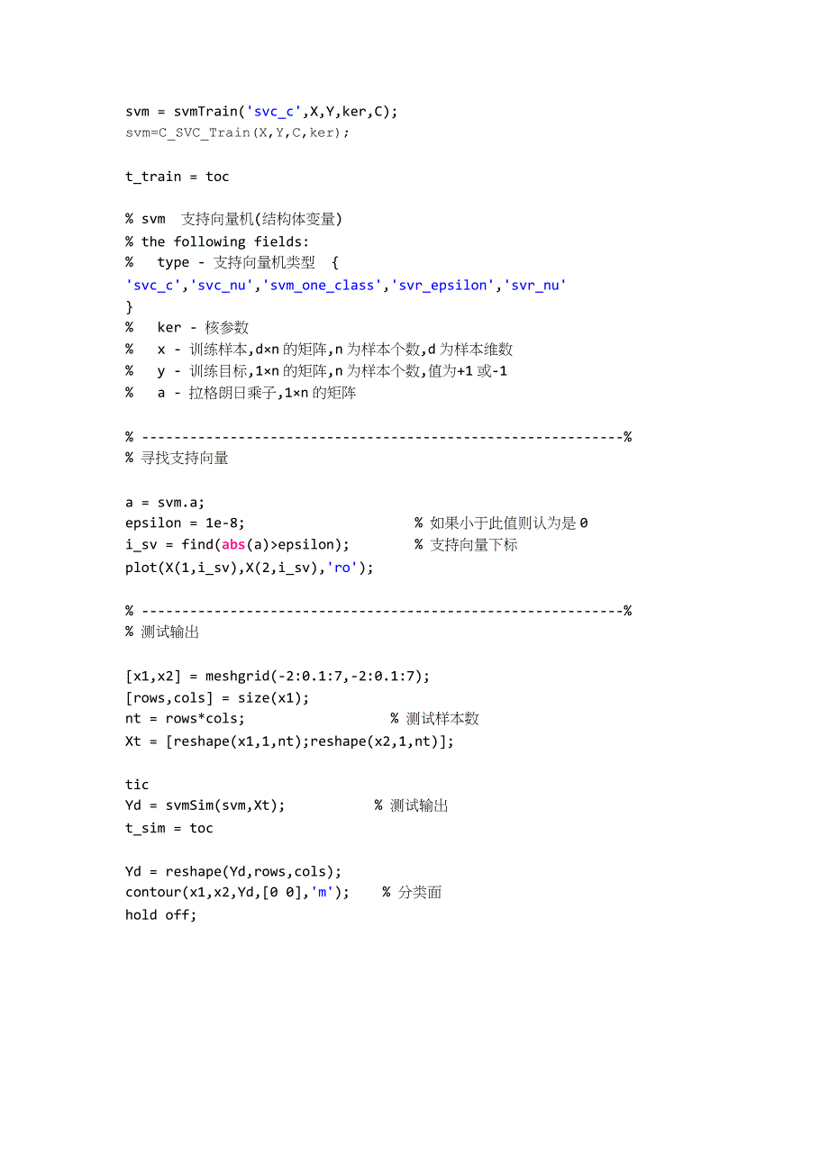 定义核函数及相关参数_第2页