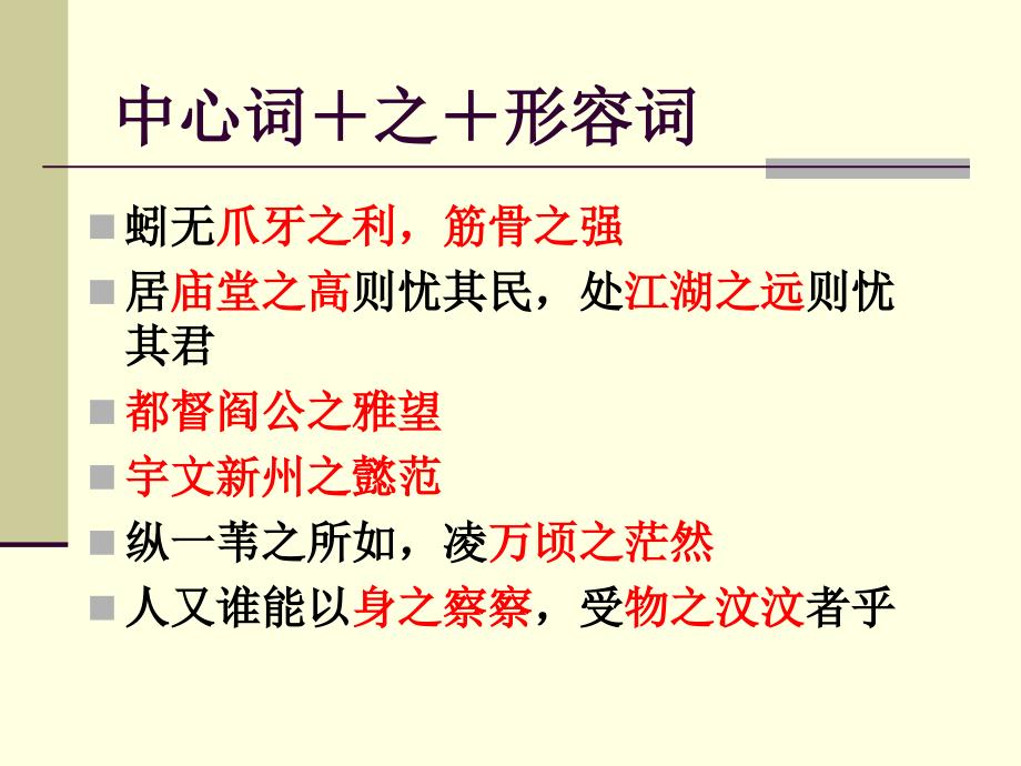 文言文定语后置句型结构解析_第4页