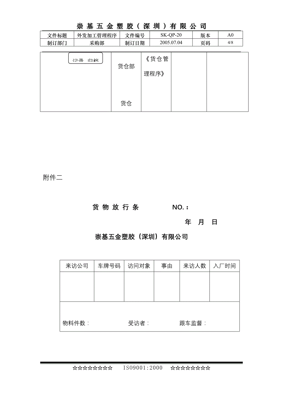 20外发加工管理规定_第4页