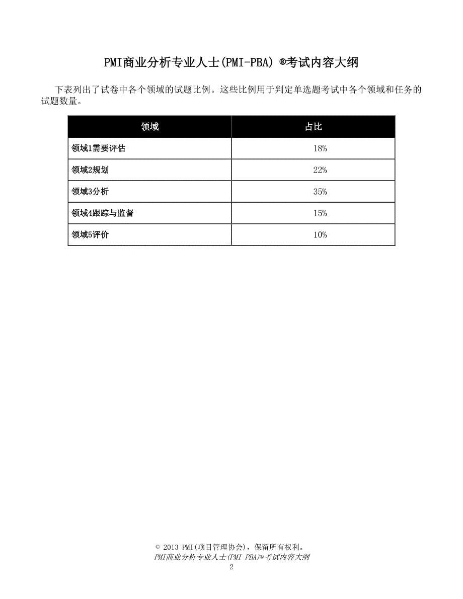 项目管理协会（ProjectManagement_第5页