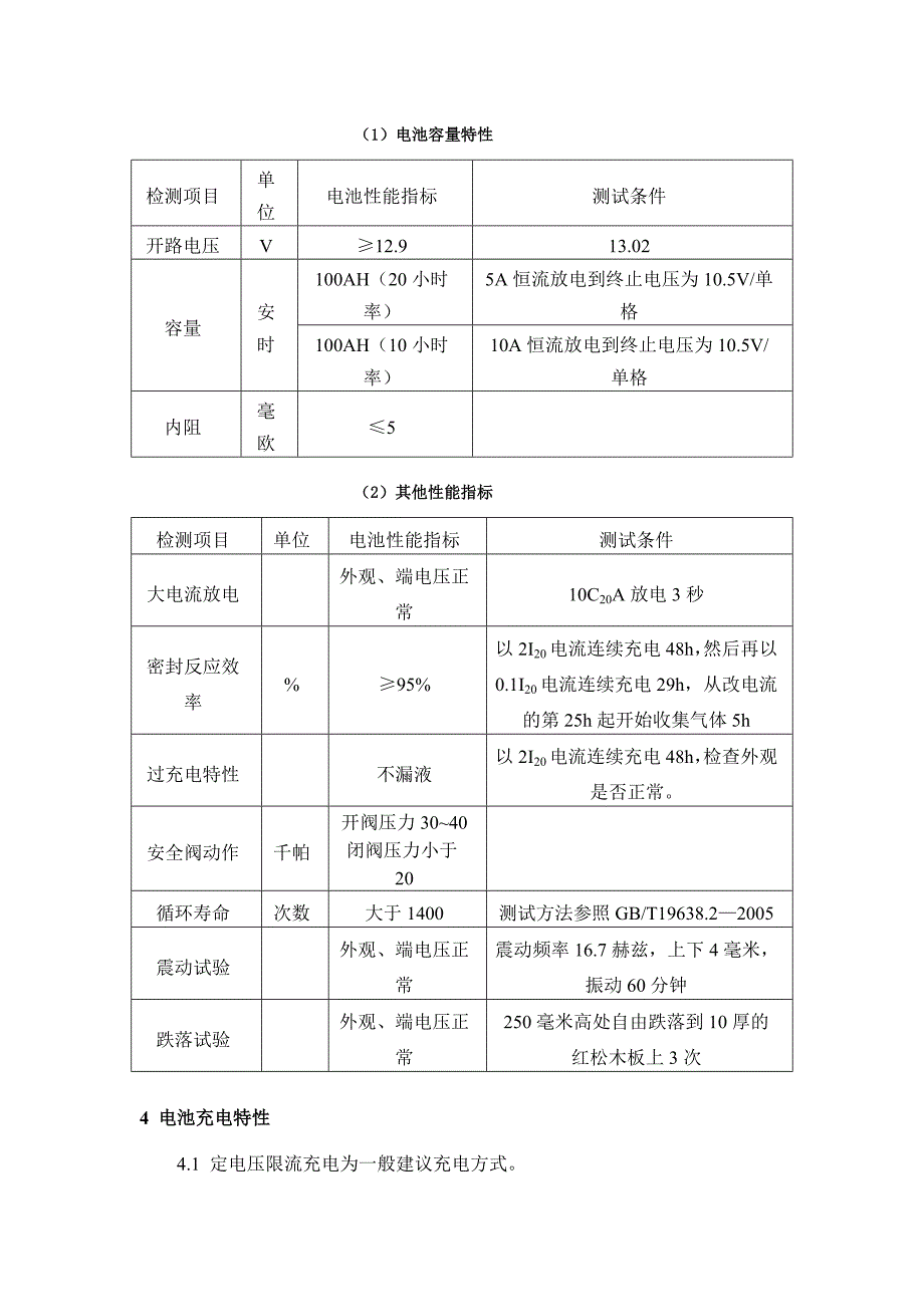 胶体100ah检测报告_第3页