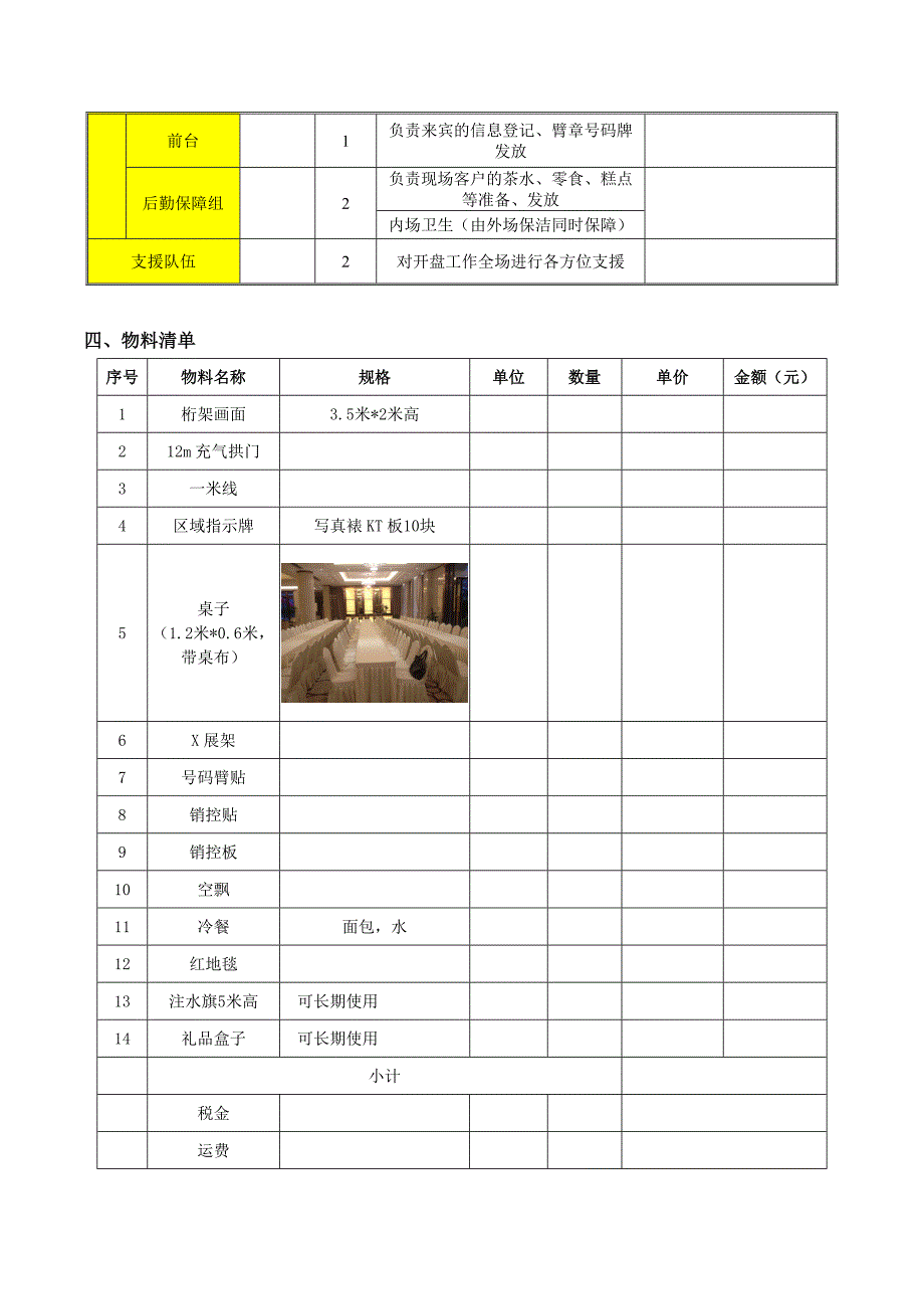 开盘执行流程_第4页