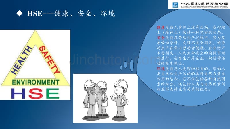 HSE管理推演汇报_第4页