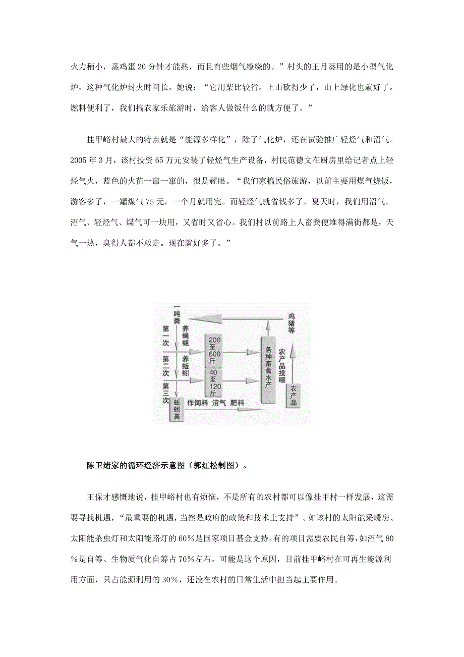 农村新能源项目_第3页