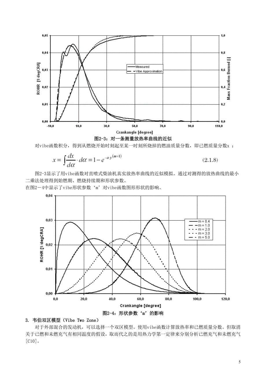 Boost基本理论介绍_第5页