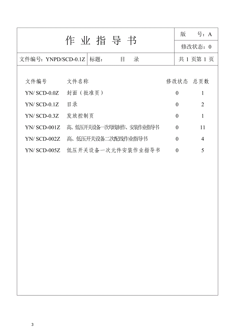 成套电气作业指导书.doc1_第2页