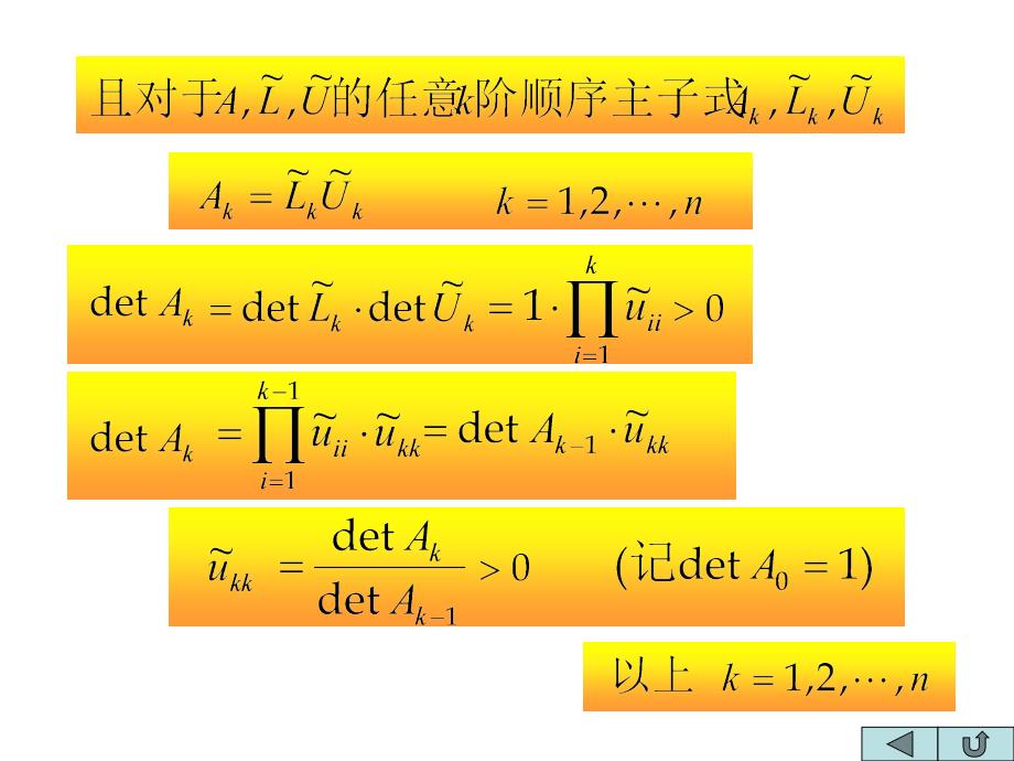 对称正定矩阵15_第3页